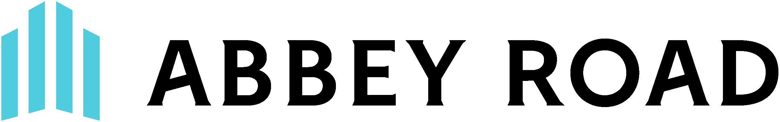 abbey logo