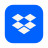 Dropbox