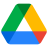 Google Drive